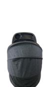 Shop Graco Modes Trio Replacement Seat, Hemlock at GoodBuy Gear