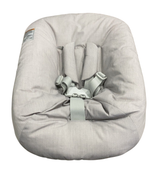 Shop Stokke Tripp Trapp Newborn Set, 2018+, Grey at GoodBuy Gear
