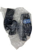 Shop Thule Urban Glide 3/4 Bassinet, Black at GoodBuy Gear