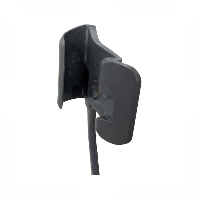 Shop UPPAbaby VISTA PiggyBack Ride-Along Board (2015+), Natural Wood/Black at GoodBuy Gear