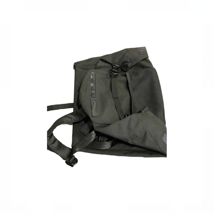 Shop Babyzen Yoyo+ Newborn Pack, Taupe at GoodBuy Gear