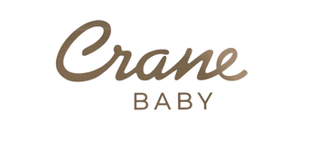 Shop Crane Baby Wooden Wall Hooks Set, Sea Life at GoodBuy Gear