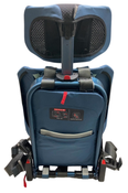 Shop WAYB Pico Portable Car Seat, 2022, Midnight Sky at GoodBuy Gear