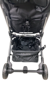 Shop Colugo Compact Stroller, 2023, Olive at GoodBuy Gear