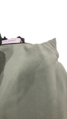 Shop Bugaboo Performance Winter Footmuff, Pine Green at GoodBuy Gear