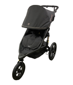 secondhand BOB Alterrain Pro Jogging Stroller