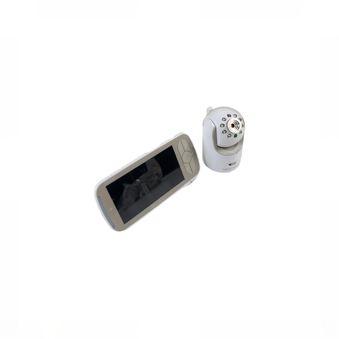 Shop Infant Optics DXR-8 Video Baby Monitor at GoodBuy Gear