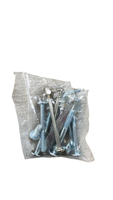 Shop Baby Gap Bedside Bassinet, Oatmeal Stripes at GoodBuy Gear