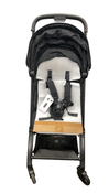 Shop Joolz Aer+ Stroller, 2025, Space Black at GoodBuy Gear