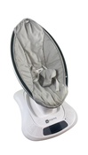 Shop 4moms MamaRoo Swing, Grey Classic at GoodBuy Gear