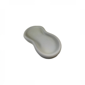 Shop Keekaroo Peanut Changing Pad, Sable at GoodBuy Gear