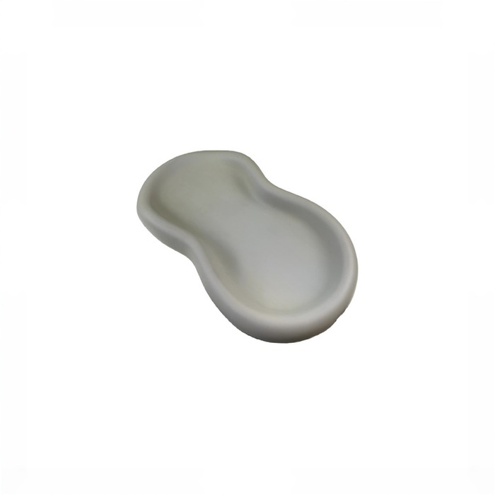 Shop Keekaroo Peanut Changing Pad, Sable at GoodBuy Gear