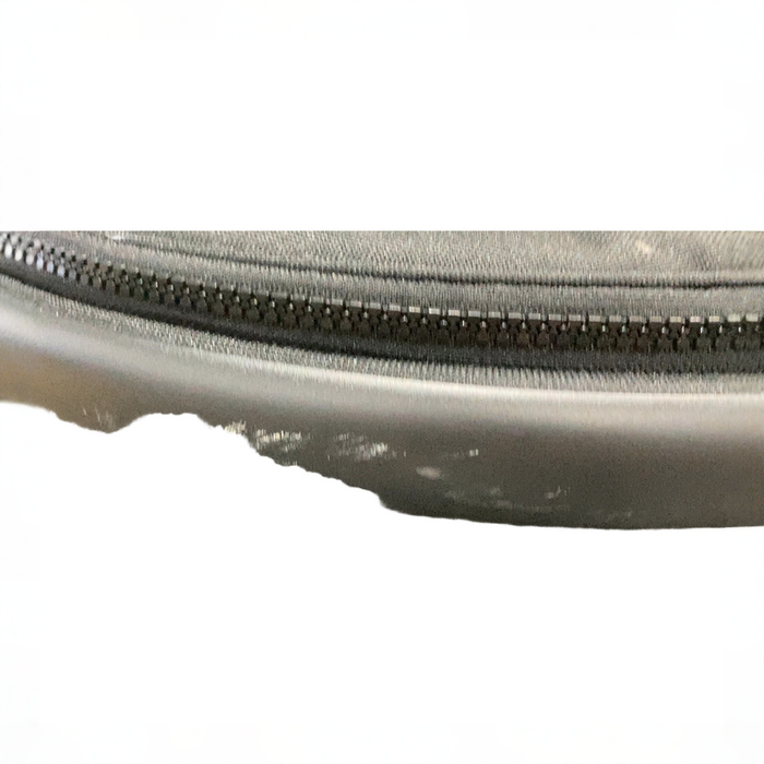 Shop Mockingbird Bassinet, 2026+, Sea at GoodBuy Gear