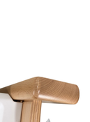 Shop Stokke Tripp Trapp Complete High Chair, 2, Natural, Nordic Grey at GoodBuy Gear