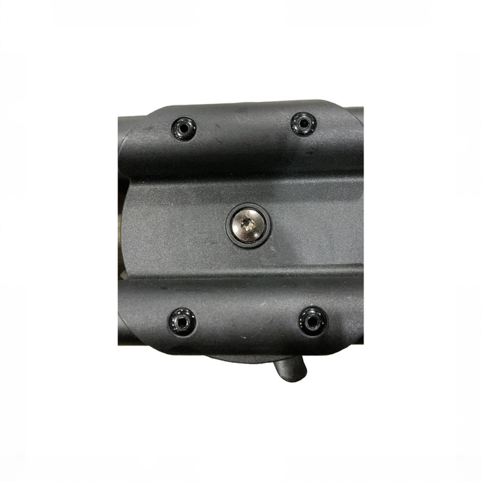 Shop Wonderfold Car Seat Adapter For Graco1, W4/W6 Pro at GoodBuy Gear