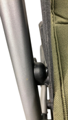 Shop Colugo Compact Stroller, 2023, Olive at GoodBuy Gear