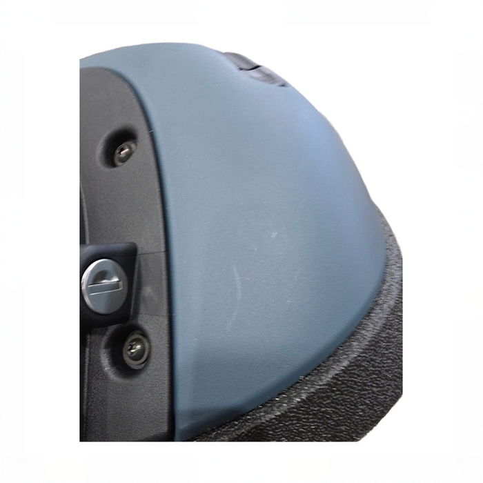 Shop Thule Yepp Nexxt 2 Mini, Dark Slate at GoodBuy Gear