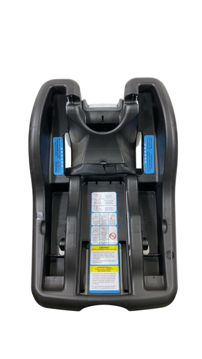 Shop Graco SnugRide LX Infant Car Seat, 2024, Elko at GoodBuy Gear