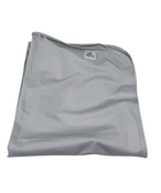 Shop The Ollie Swaddle, Stone at GoodBuy Gear