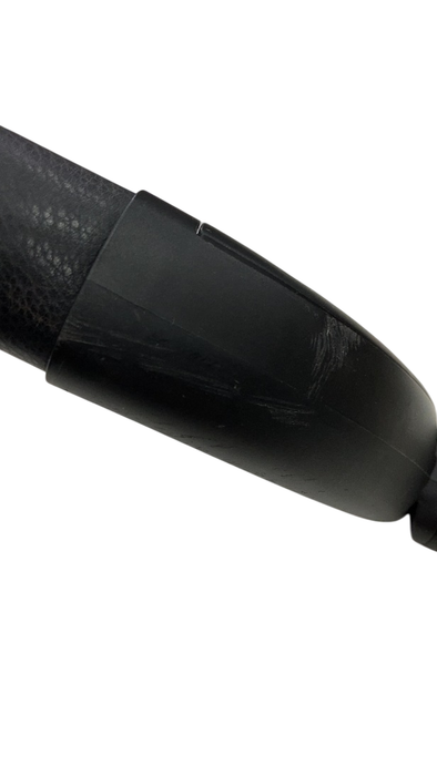 Shop Bugaboo Butterfly Bumper Bar at GoodBuy Gear
