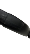 Shop Bugaboo Butterfly Bumper Bar at GoodBuy Gear
