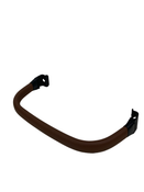 Shop Joolz Aer Buggy Bumper Bar at GoodBuy Gear