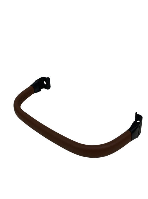 Shop Joolz Aer Buggy Bumper Bar at GoodBuy Gear