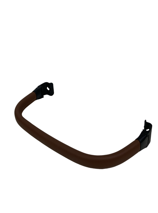 Shop Joolz Aer Buggy Bumper Bar at GoodBuy Gear