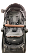 Shop Maxi-Cosi Zelia2 Luxe Stroller Only, 2023, New Hope Black at GoodBuy Gear