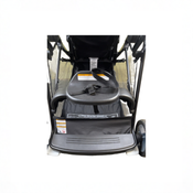 Shop Graco Ready2Grow 2.0 Double Stroller, 2025, Rafa at GoodBuy Gear