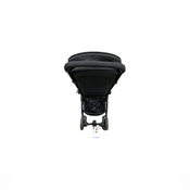 Shop Joolz Dot Ultra Lightweight Travel Stroller, 2025, Space Black at GoodBuy Gear