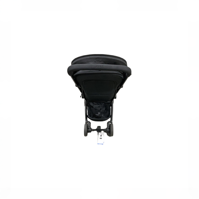 Shop Joolz Dot Ultra Lightweight Travel Stroller, 2025, Space Black at GoodBuy Gear