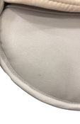 Shop Maxi-Cosi Zelia2 Luxe Stroller Only, 2023, Network Sand at GoodBuy Gear