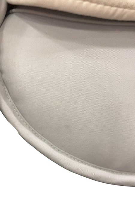 Shop Maxi-Cosi Zelia2 Luxe Stroller Only, 2023, Network Sand at GoodBuy Gear