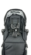 Shop Mockingbird 2nd Seat Kit 2.0, Black, Silver With Penny Leather, Windowpane at GoodBuy Gear
