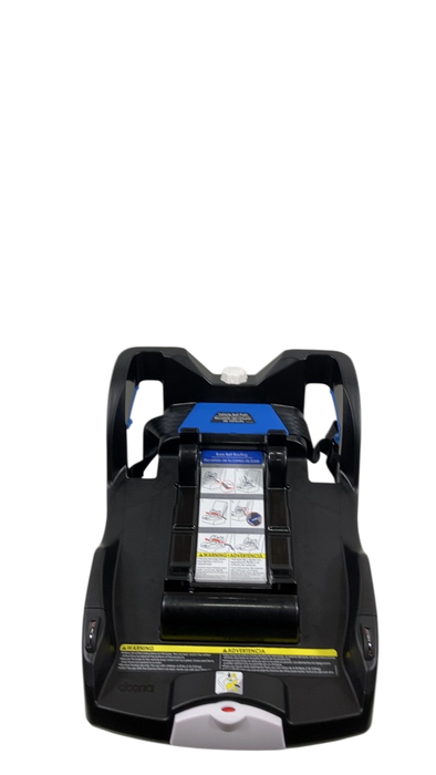 Shop Doona Infant Car Seat & Stroller Combo, 2024, Warm Stone at GoodBuy Gear