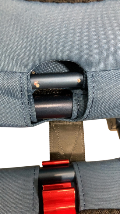 Shop WAYB Pico Portable Car Seat, 2021, Midnight Sky at GoodBuy Gear