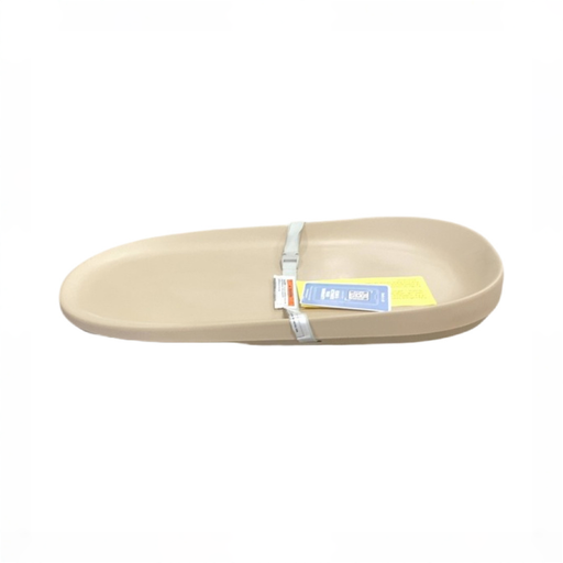 Shop Jool Waterproof Changing Pad, Oatmeal at GoodBuy Gear