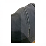 Shop SlumberPod 3.0 Sleep Canopy, Black with Gray Accents at GoodBuy Gear