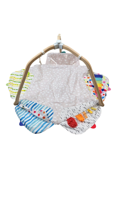 Shop Lovevery The Play Gym at GoodBuy Gear