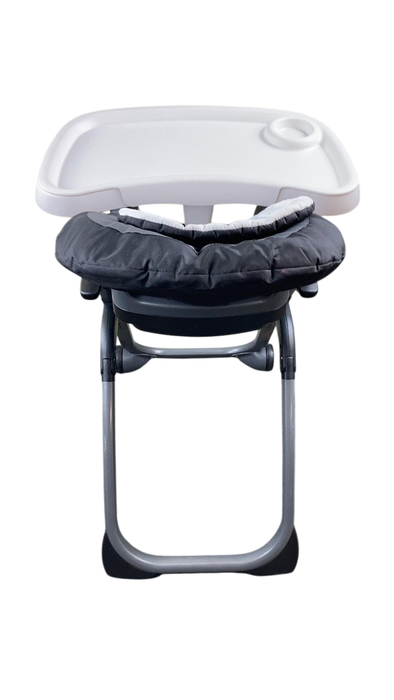 Shop Graco DuoDiner DLX 6-in-1 High Chair, Hamilton at GoodBuy Gear