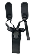 Shop Colugo Compact Stroller, 2022, Cool Grey at GoodBuy Gear