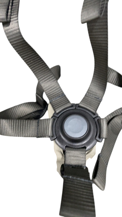 Shop Joolz Aer+ Stroller, 2024, Sage Green at GoodBuy Gear