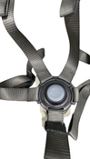 Shop Joolz Aer+ Stroller, 2024, Sage Green at GoodBuy Gear