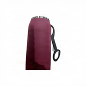 Shop Ceres Chill The Ultimate Gift Bundle, Legacy Chiller, Plum at GoodBuy Gear