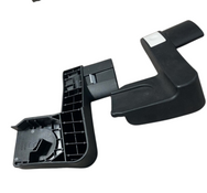 Shop Joolz Geo2 Upper Car Seat Adapter For Nuna Pipa Lite, Maxi Cosi Micro & Micro Max 30 at GoodBuy Gear