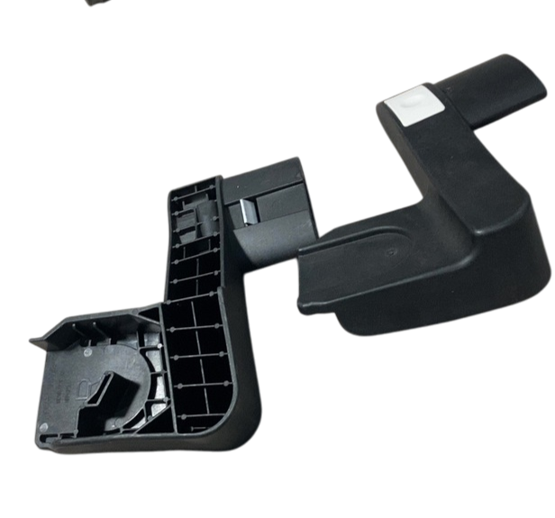 Shop Joolz Geo2 Upper Car Seat Adapter For Nuna Pipa Lite, Maxi Cosi Micro & Micro Max 30 at GoodBuy Gear