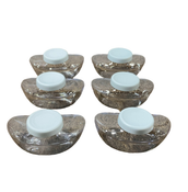 Shop Elvie Breast Pump Double at GoodBuy Gear