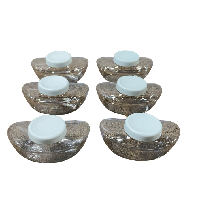 Shop Elvie Breast Pump Double at GoodBuy Gear