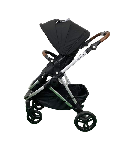 used Strollers